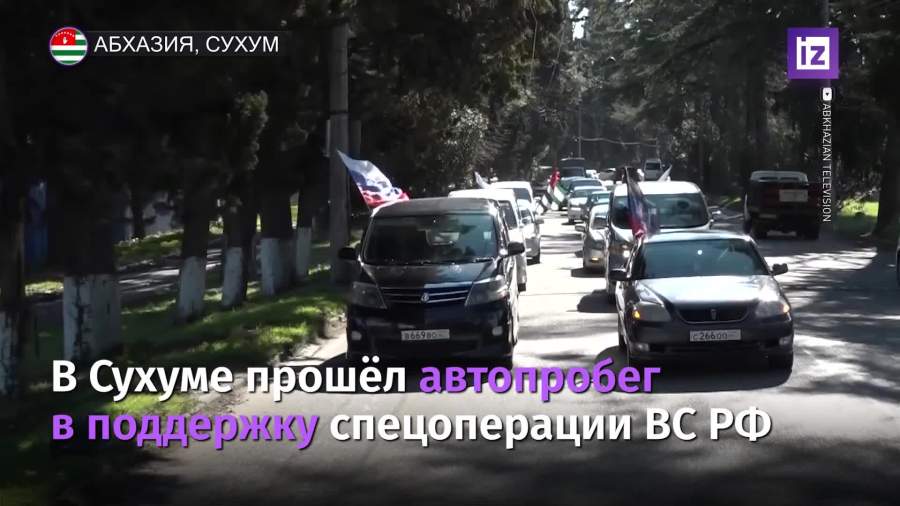 В Луганске заминировали автомобиль замректора университета